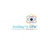 Today's Life Solutions business logo picture