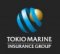 Tokio Marine Insurance Group profile picture