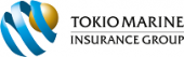 Tokio Marine Retakaful business logo picture