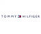 Tommy Hilfiger Raffles City profile picture