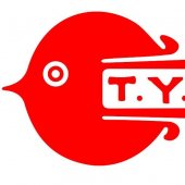 Tong Yan Travel & Tours business logo picture