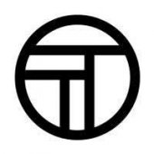 Tony Moly AEON TAIPING, PERAK business logo picture