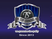 Top Shining Car Detailing Balakong business logo picture