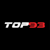Top93 Sports Rim business logo picture