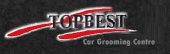 Topbest Car Grooming Centre business logo picture