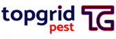 TopGrid Pest business logo picture
