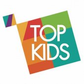 TopKids BB business logo picture