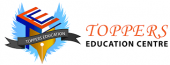 Toppers Education Center Kovan business logo picture
