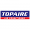 Topaire Sales & Services profile picture
