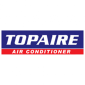Topaire Sales & Services business logo picture