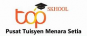 Topskhool Tuition Centre business logo picture