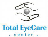 Total Eyecare Center (Main Branch) business logo picture