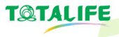 Totalife Malaysia business logo picture