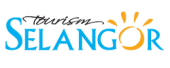 Tourism Selangor business logo picture