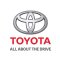 Toyota Hiewa Auto Gallery  profile picture