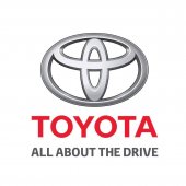 Toyota Hiewa Auto Gallery  business logo picture