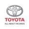 Toyota Malaysia  Picture