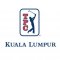 KLGCC - Kuala Lumpur Golf & Country Club, Bukit Kiara Picture
