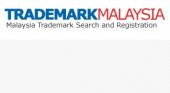 TrademarkMalaysia business logo picture