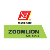 Trans Elite Group business logo picture