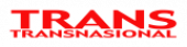 Transnasional Stesen Bas Raub business logo picture