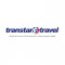 Transtar Travel & Tours Jalan Imbi Kuala Lumpur profile picture