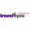 Travel4you picture