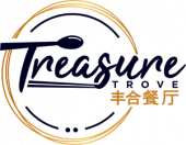 Treasure Trove Sutera Utama business logo picture