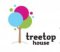 Treetop house Picture