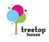 Treetop house business logo picture