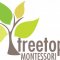 Treetops Montessori Picture