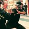 Tribuana Malaiu Martial Arts & Self-Defense profile picture
