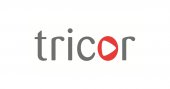Tricor Services business logo picture