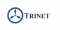Trinet Technologies profile picture