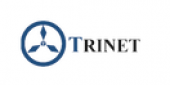 Trinet Technologies business logo picture