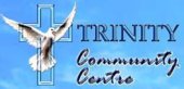 Trinity Community Children Home Society business logo picture
