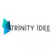 Trinity Idee business logo picture