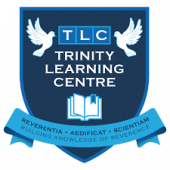 Trinity Learning Centre business logo picture