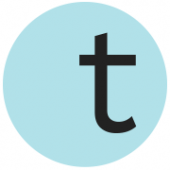 Triplebytes business logo picture