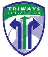Triways Sport Centre business logo picture