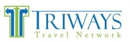 triways travel agency