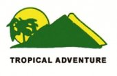 Tropical Adventure Tours & Travel business logo picture