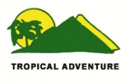 tropical adventure tours & travel sdn. bhd