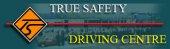 True Safety Driving Centre business logo picture