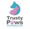 Trusty Paws Veterinary Clinic profile picture