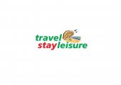 TSL Travel & Tours Giant Tmn Suria business logo picture