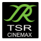 TSR Cinemax Picture