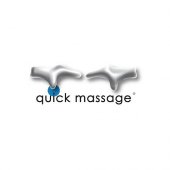 TT Quick Massage Paya Lebar Square (QM Wellness) business logo picture