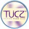 TUCZ Giant Hypermarket Tampoi profile picture