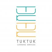 Tuk Tuk Catering Services business logo picture